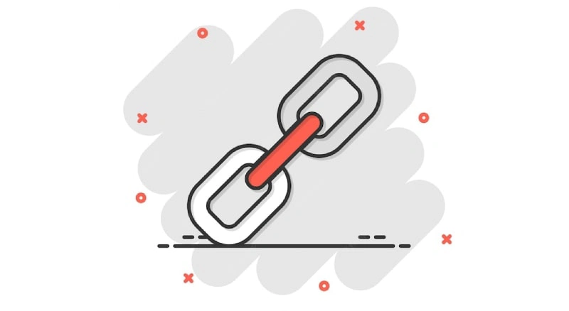 Boost Your Online Presence With SEO Services Primelis 3 link building