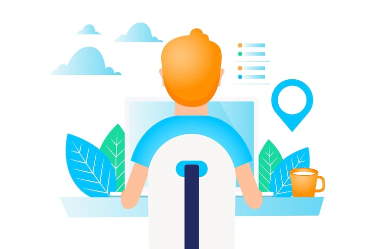 Boost Your Online Presence With SEO Services Primelis 5 local seo