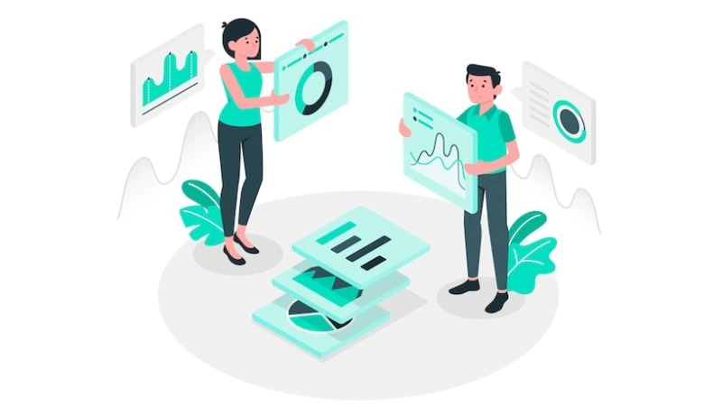 Boost Your Online Presence With SEO Services Primelis 2 seo audit